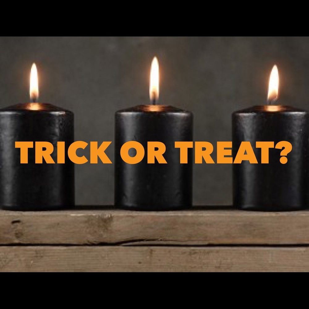 ⏰ENDS AT MIDNIGHT!!!⏰ - Picture 2 of 2